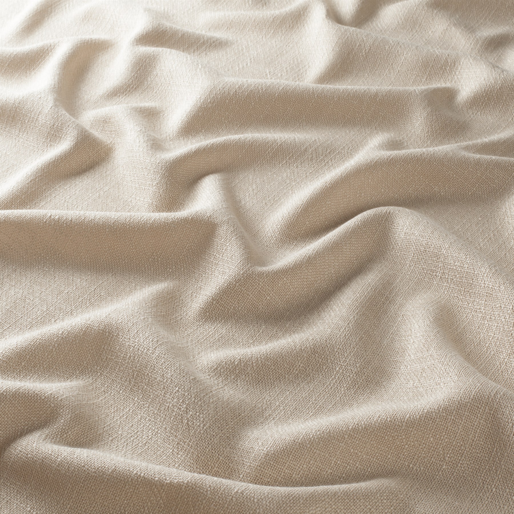 Chivasso FORGET ME NOT CH3149 075 Chivasso Curtain Fabrics Rotterdam 1