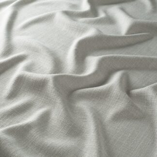 Chivasso FORGET ME NOT CH3149 092 Chivasso Curtain Fabrics Rotterdam 1