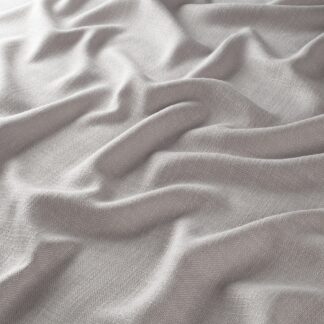 Chivasso FORGET ME NOT CH3149 094 Chivasso Curtain Fabrics Rotterdam 1