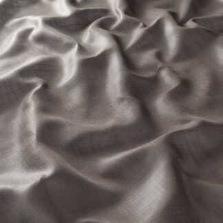 Chivasso GLADDEN CH3166 022 Chivasso Curtain Fabrics Rotterdam 1