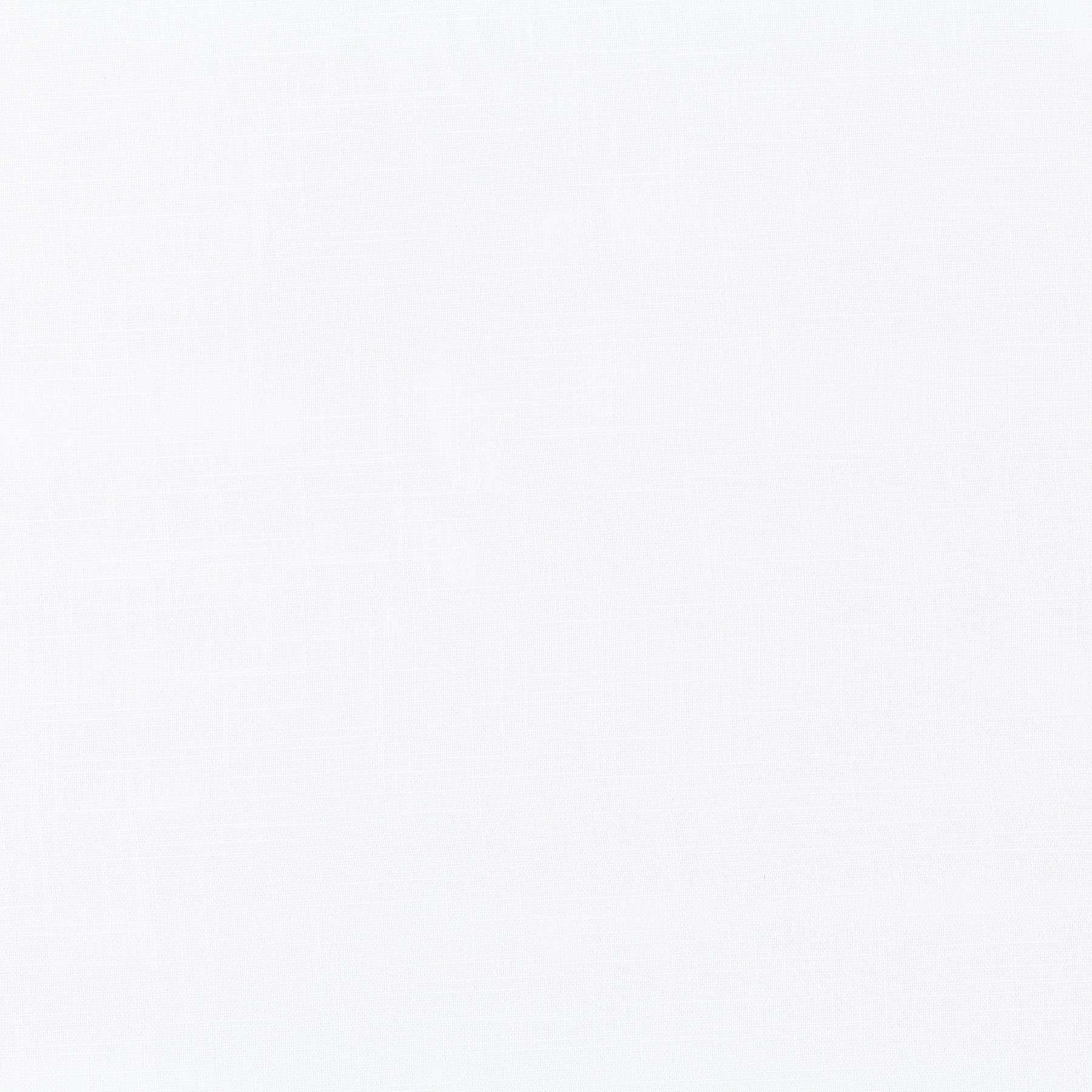 Chivasso GLADDEN CH3166 070 Chivasso Curtain Fabrics Rotterdam 2