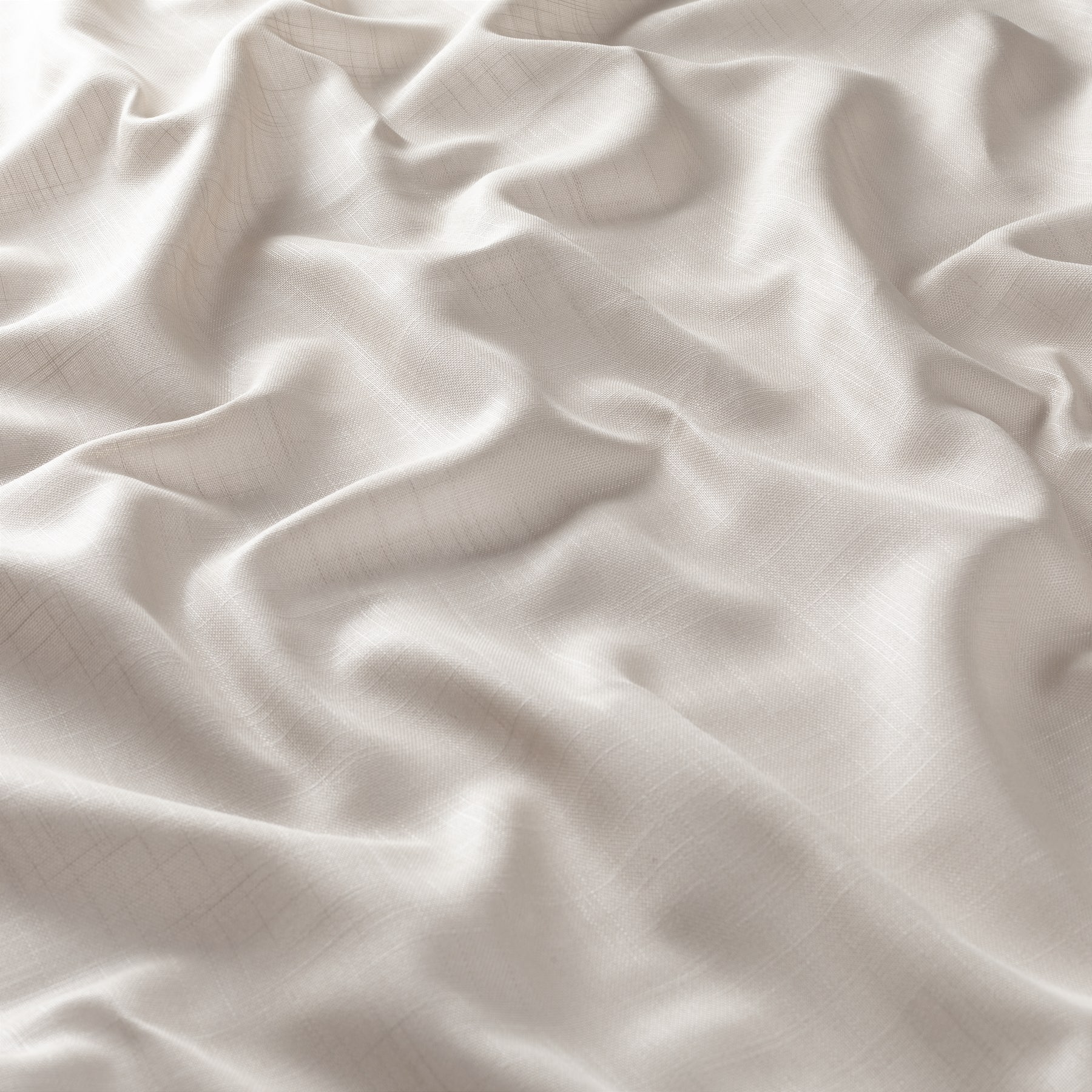 Chivasso GLADDEN CH3166 072 Chivasso Curtain Fabrics Rotterdam 1