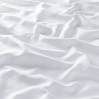 Chivasso GLADDEN CH3166 091 Chivasso Curtain Fabrics Rotterdam 1