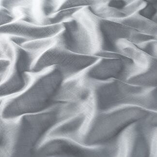 Chivasso GLADDEN CH3166 093 Chivasso Curtain Fabrics Rotterdam 1