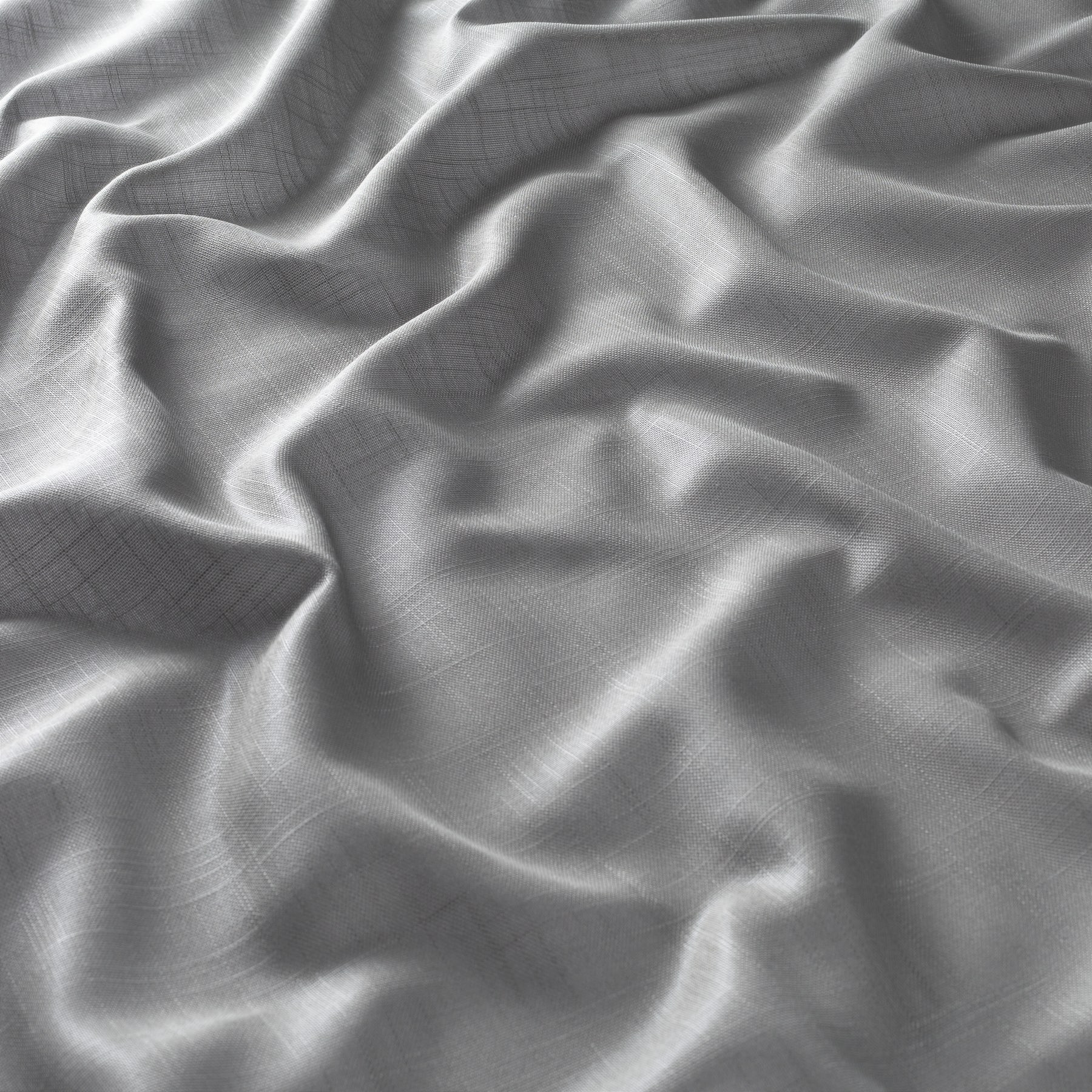 Chivasso GLADDEN CH3166 094 Chivasso Curtain Fabrics Rotterdam 1