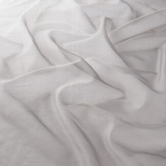 Chivasso GOLDEN STAR CH3162 096 Chivasso Curtain Fabrics Rotterdam 1