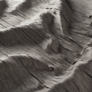 Chivasso GOOD SHAPE CH3163 020 Chivasso Curtain Fabrics Rotterdam 1