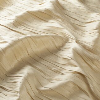 Chivasso GOOD SHAPE CH3163 040 Chivasso Curtain Fabrics Rotterdam 1