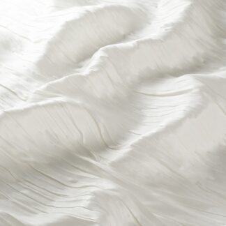 Chivasso GOOD SHAPE CH3163 090 Chivasso Curtain Fabrics Rotterdam 1