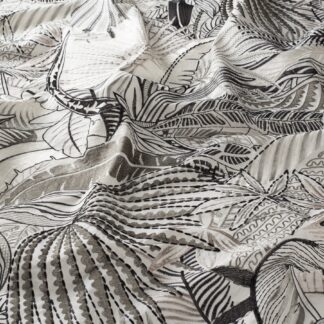 Chivasso GOODNESS CH3164 070 Chivasso Curtain Fabrics Rotterdam 1