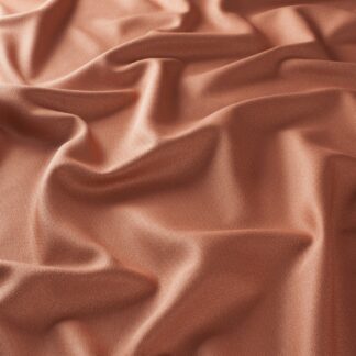 Chivasso GRAND PLAN CH3168 010 Chivasso Curtain Fabrics Rotterdam 1