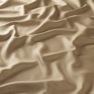 Chivasso GRAND PLAN CH3168 033 Chivasso Curtain Fabrics Rotterdam 1