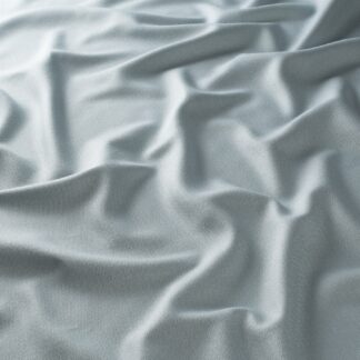 Chivasso GRAND PLAN CH3168 050 Chivasso Curtain Fabrics Rotterdam 1