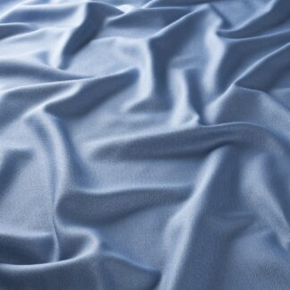 Chivasso GRAND PLAN CH3168 051 Chivasso Curtain Fabrics Rotterdam 1