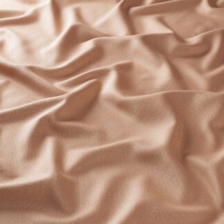 Chivasso GRAND PLAN CH3168 061 Chivasso Curtain Fabrics Rotterdam 1