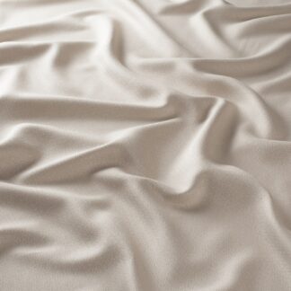 Chivasso GRAND PLAN CH3168 072 Chivasso Curtain Fabrics Rotterdam 1