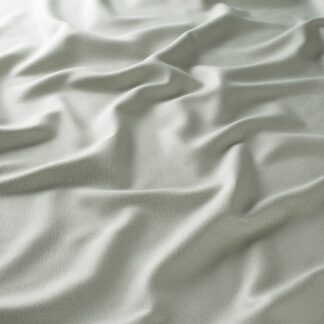 Chivasso GRAND PLAN CH3168 080 Chivasso Curtain Fabrics Rotterdam 1