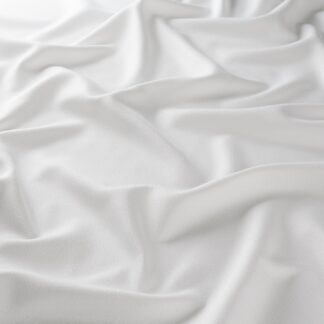 Chivasso GRAND PLAN CH3168 090 Chivasso Curtain Fabrics Rotterdam 1