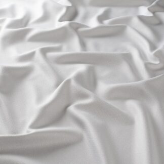 Chivasso GRAND PLAN CH3168 091 Chivasso Curtain Fabrics Rotterdam 1