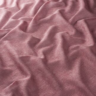 Chivasso HEARTBEAT CH3154 011 Chivasso Curtain Fabrics Rotterdam 1
