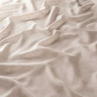 Chivasso HEARTBEAT CH3154 020 Chivasso Curtain Fabrics Rotterdam 1
