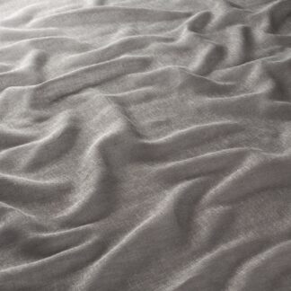 Chivasso HEARTBEAT CH3154 025 Chivasso Curtain Fabrics Rotterdam 1