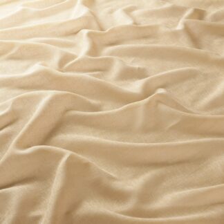 Chivasso HEARTBEAT CH3154 043 Chivasso Curtain Fabrics Rotterdam 1