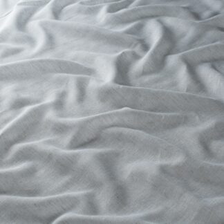 Chivasso HEARTBEAT CH3154 051 Chivasso Curtain Fabrics Rotterdam 1