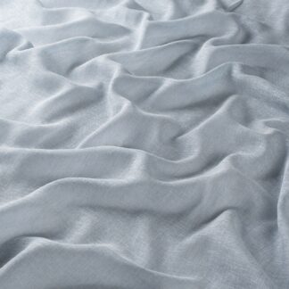 Chivasso HEARTBEAT CH3154 052 Chivasso Curtain Fabrics Rotterdam 1