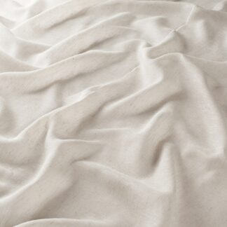 Chivasso HEARTBEAT CH3154 073 Chivasso Curtain Fabrics Rotterdam 1