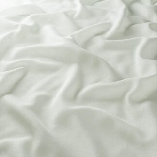 Chivasso HEARTBEAT CH3154 081 Chivasso Curtain Fabrics Rotterdam 1