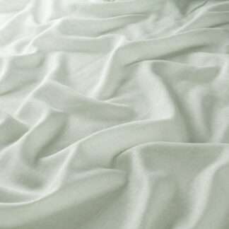 Chivasso HEARTBEAT CH3154 082 Chivasso Curtain Fabrics Rotterdam 1