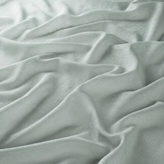 Chivasso HEARTBEAT CH3154 083 Chivasso Curtain Fabrics Rotterdam 1