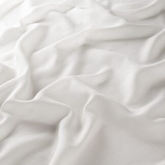 Chivasso HEARTBEAT CH3154 092 Chivasso Curtain Fabrics Rotterdam 1