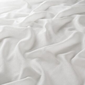 Chivasso HEARTBEAT CH3154 093 Chivasso Curtain Fabrics Rotterdam 1