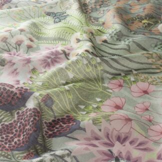 Chivasso HELLO BEATY CH3217 030 Chivasso Curtain Fabrics Rotterdam 1