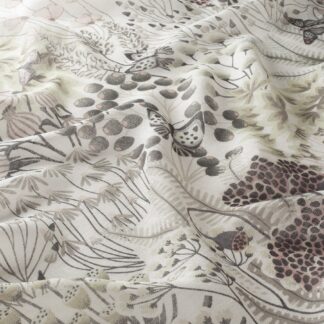 Chivasso HELLO BEATY CH3217 070 Chivasso Curtain Fabrics Rotterdam 1