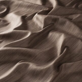 Chivasso HEY HONEY CH3203 023 Chivasso Curtain Fabrics Rotterdam 1