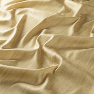 Chivasso HEY HONEY CH3203 030 Chivasso Curtain Fabrics Rotterdam 1