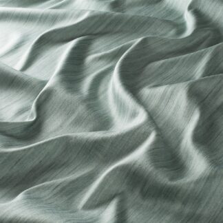 Chivasso HEY HONEY CH3203 033 Chivasso Curtain Fabrics Rotterdam 1