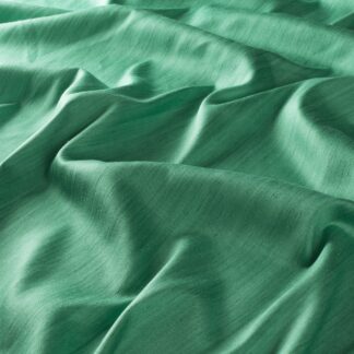 Chivasso HEY HONEY CH3203 034 Chivasso Curtain Fabrics Rotterdam 1