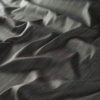 Chivasso HEY HONEY CH3203 036 Chivasso Curtain Fabrics Rotterdam 1