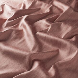 Chivasso HEY HONEY CH3203 060 Chivasso Curtain Fabrics Rotterdam 1