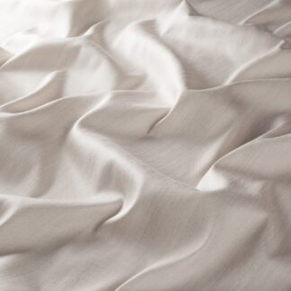 Chivasso HEY HONEY CH3203 072 Chivasso Curtain Fabrics Rotterdam 1