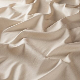 Chivasso HEY HONEY CH3203 073 Chivasso Curtain Fabrics Rotterdam 1