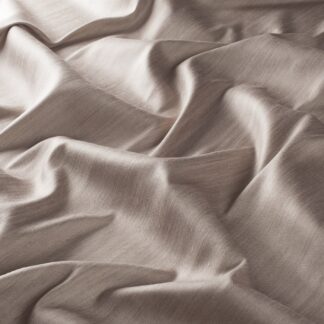 Chivasso HEY HONEY CH3203 074 Chivasso Curtain Fabrics Rotterdam 1