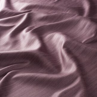 Chivasso HEY HONEY CH3203 080 Chivasso Curtain Fabrics Rotterdam 1