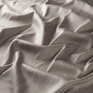 Chivasso HEY HONEY CH3203 091 Chivasso Curtain Fabrics Rotterdam 1