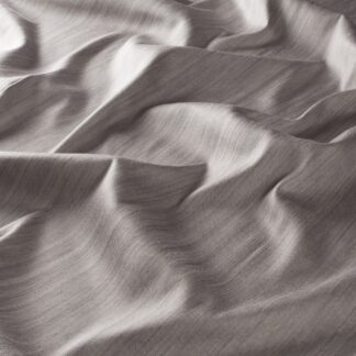 Chivasso HEY HONEY CH3203 092 Chivasso Curtain Fabrics Rotterdam 1