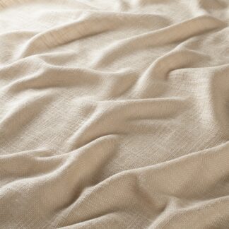 Chivasso HEY YOU CH3225 040 Chivasso Curtain Fabrics Rotterdam 1